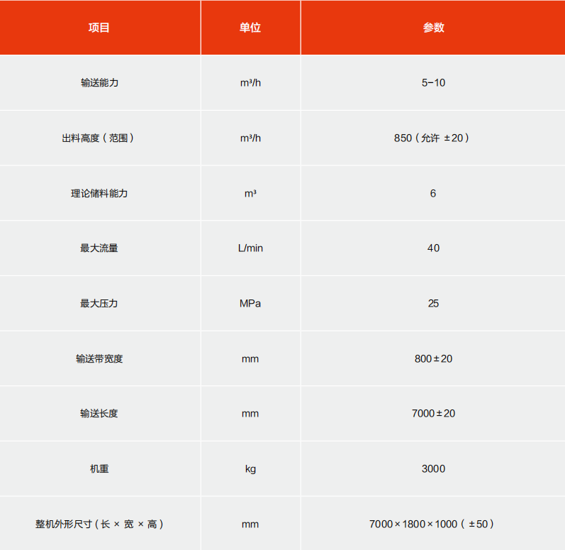 66611a4202e53.png image.png